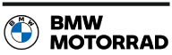 BMW MOTORRAD