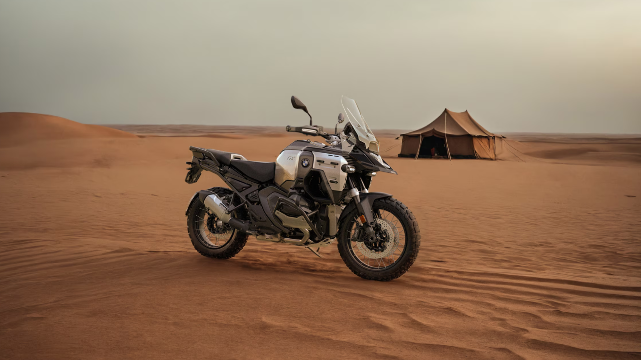 Mos e prit pranveren