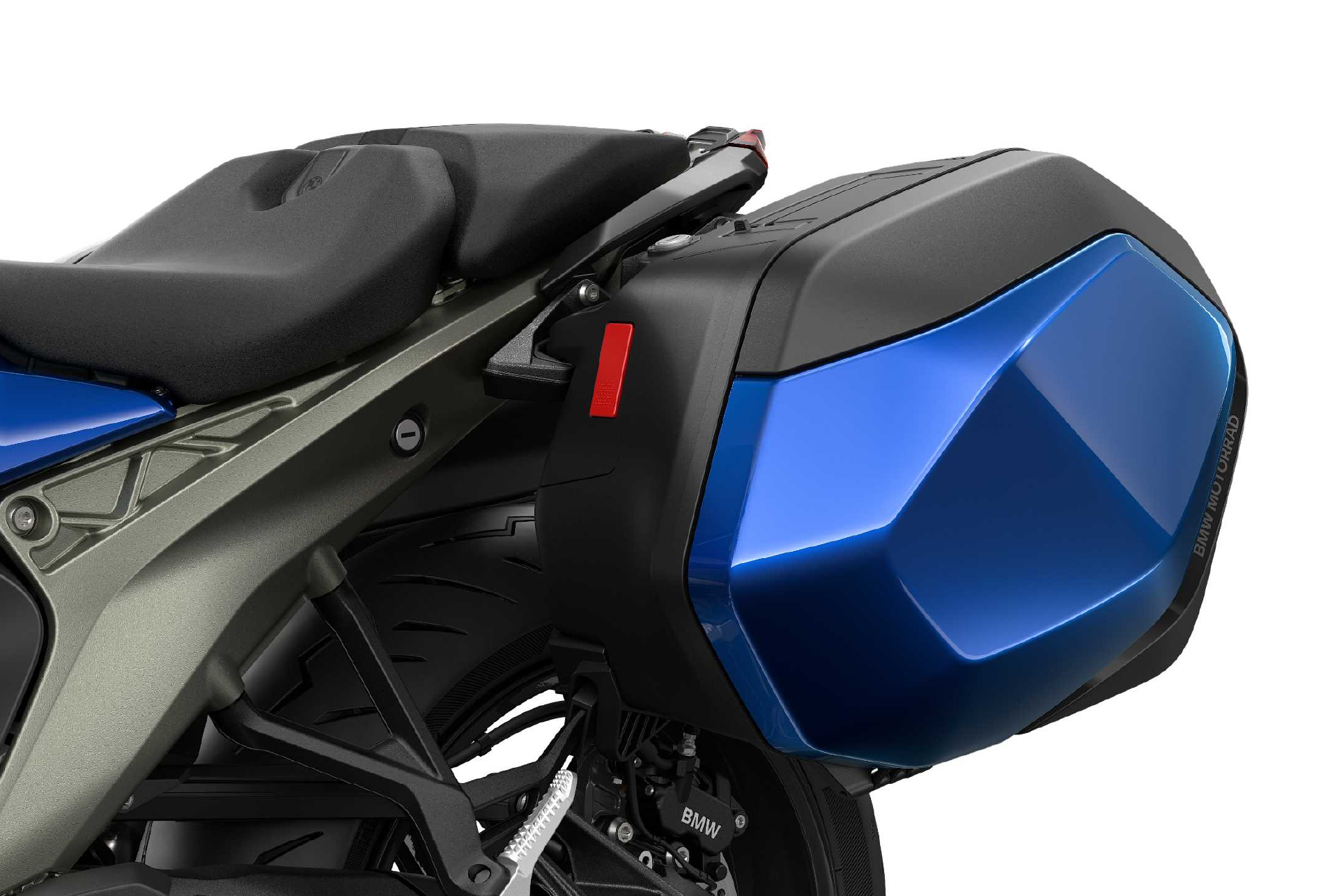 Me stil dhe praktik: kutitë