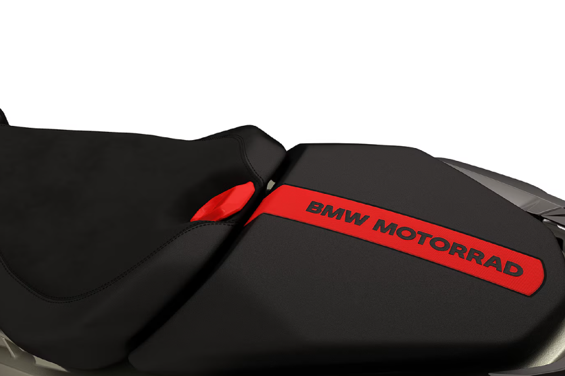 E fiksuar pas detajeve: Futja e sediljes