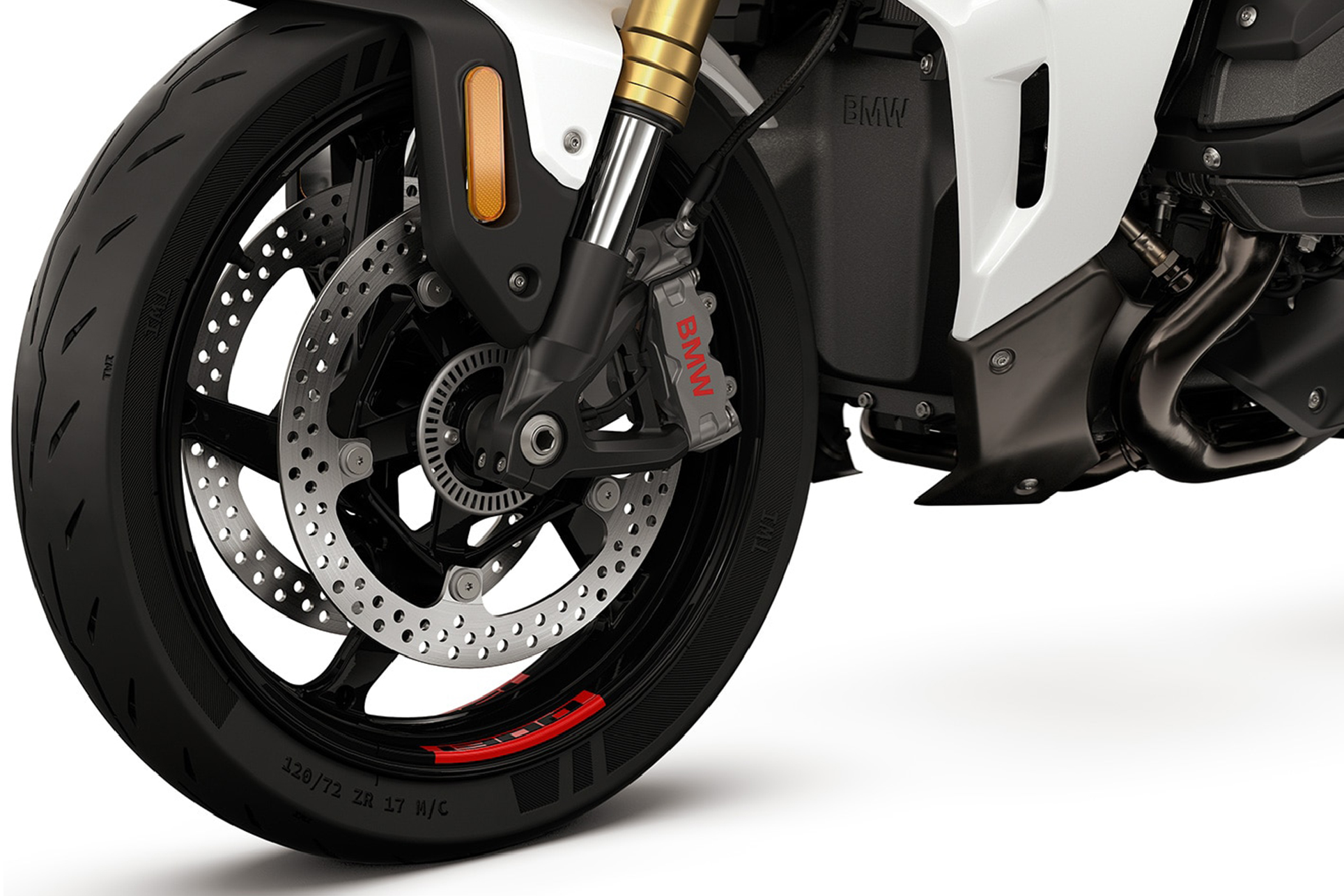 Opsioni premium: Rrotat e projektimit