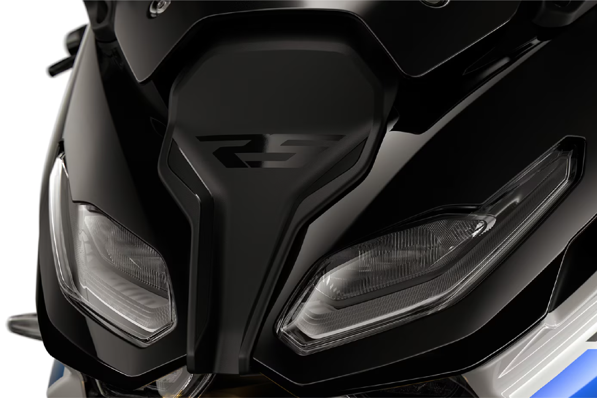 Ndriçimi i rrugës: dirtat