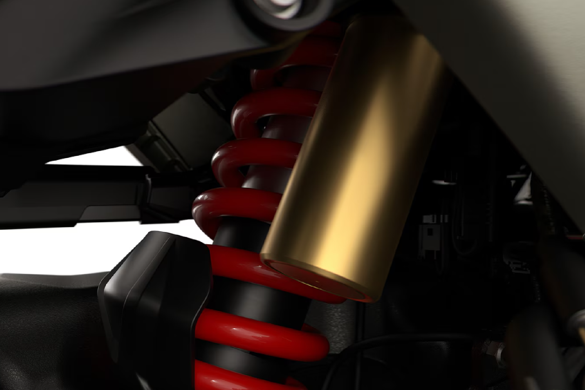 Liria e vërtetë: Pezullim sportiv