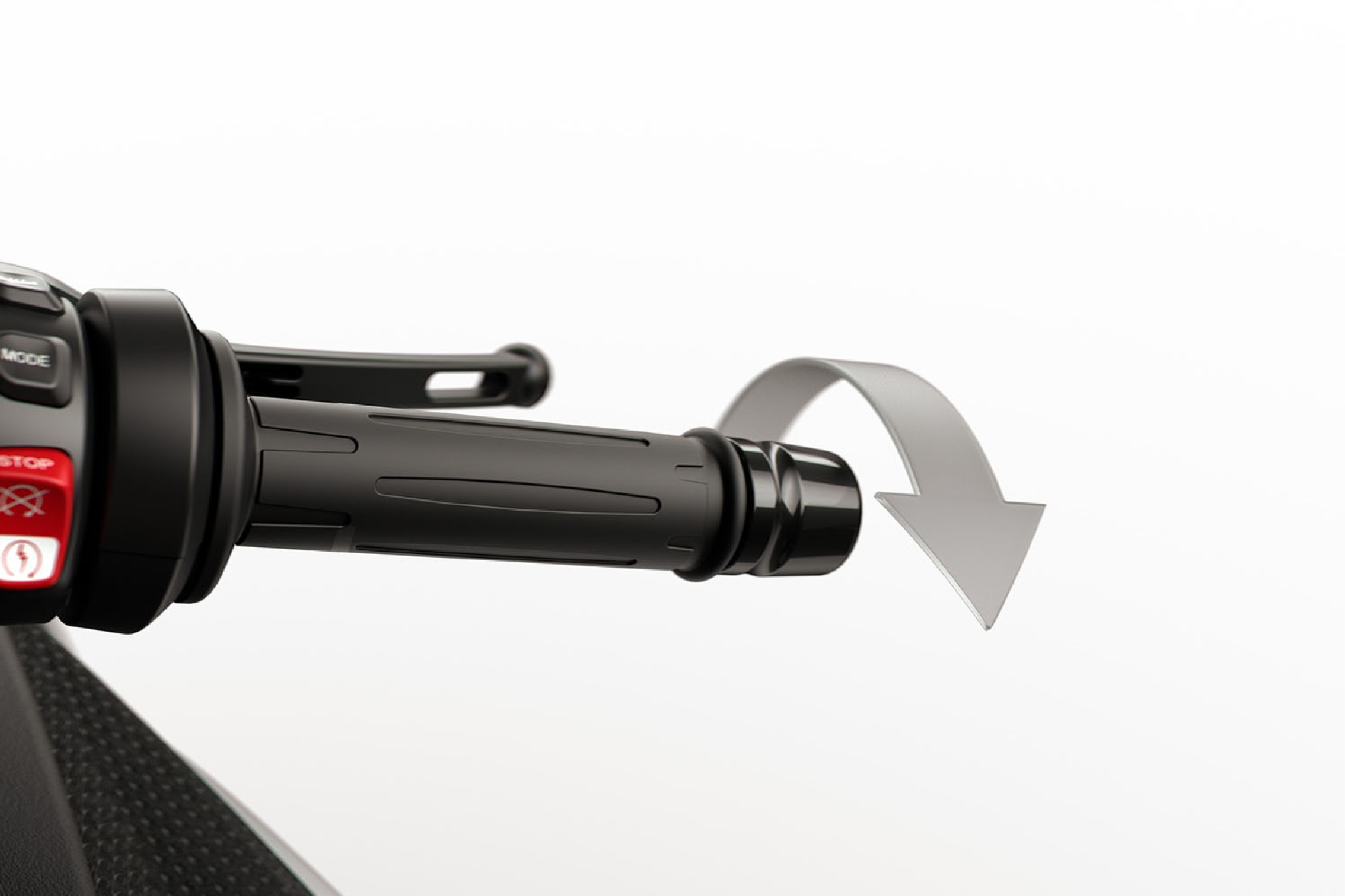 Mbytje me veprim të shpejtë