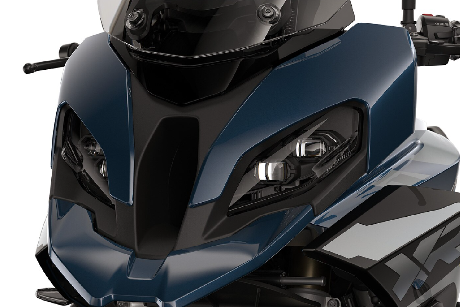 Dizajn i mrekullueshëm