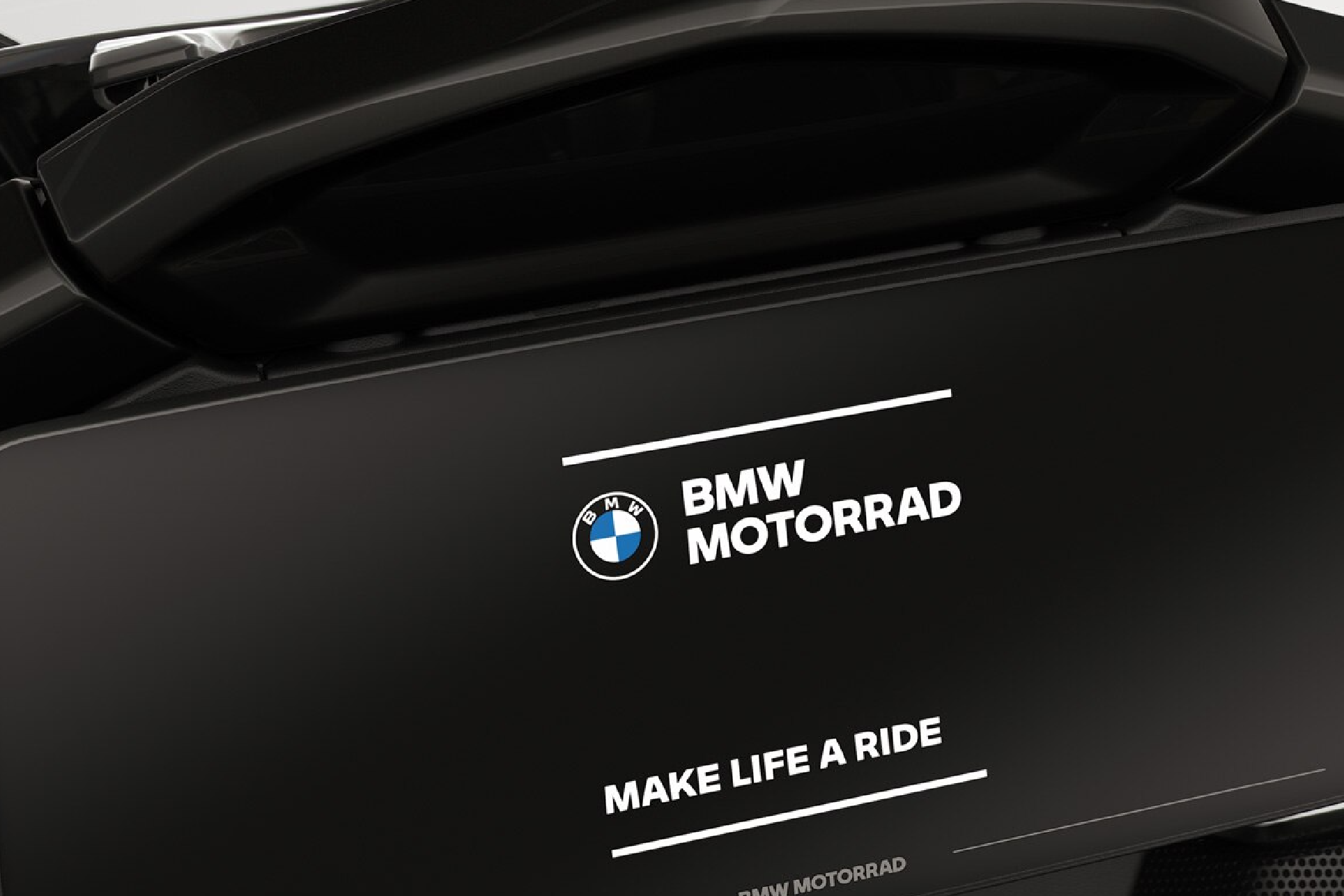 Ekran i përsosur me ngjyra 10,25" TFT