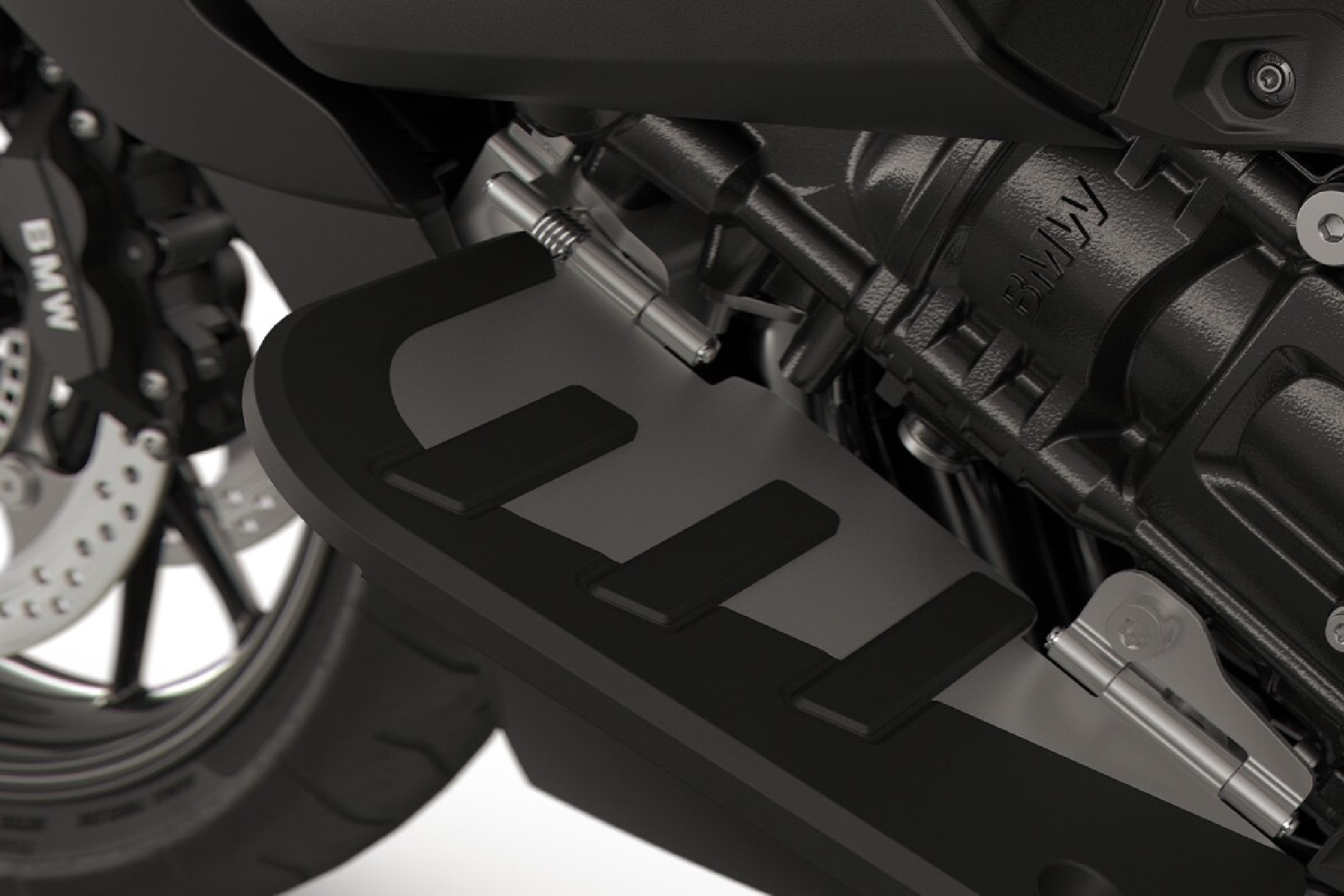 Pllaka të rehatshme dyshemeje