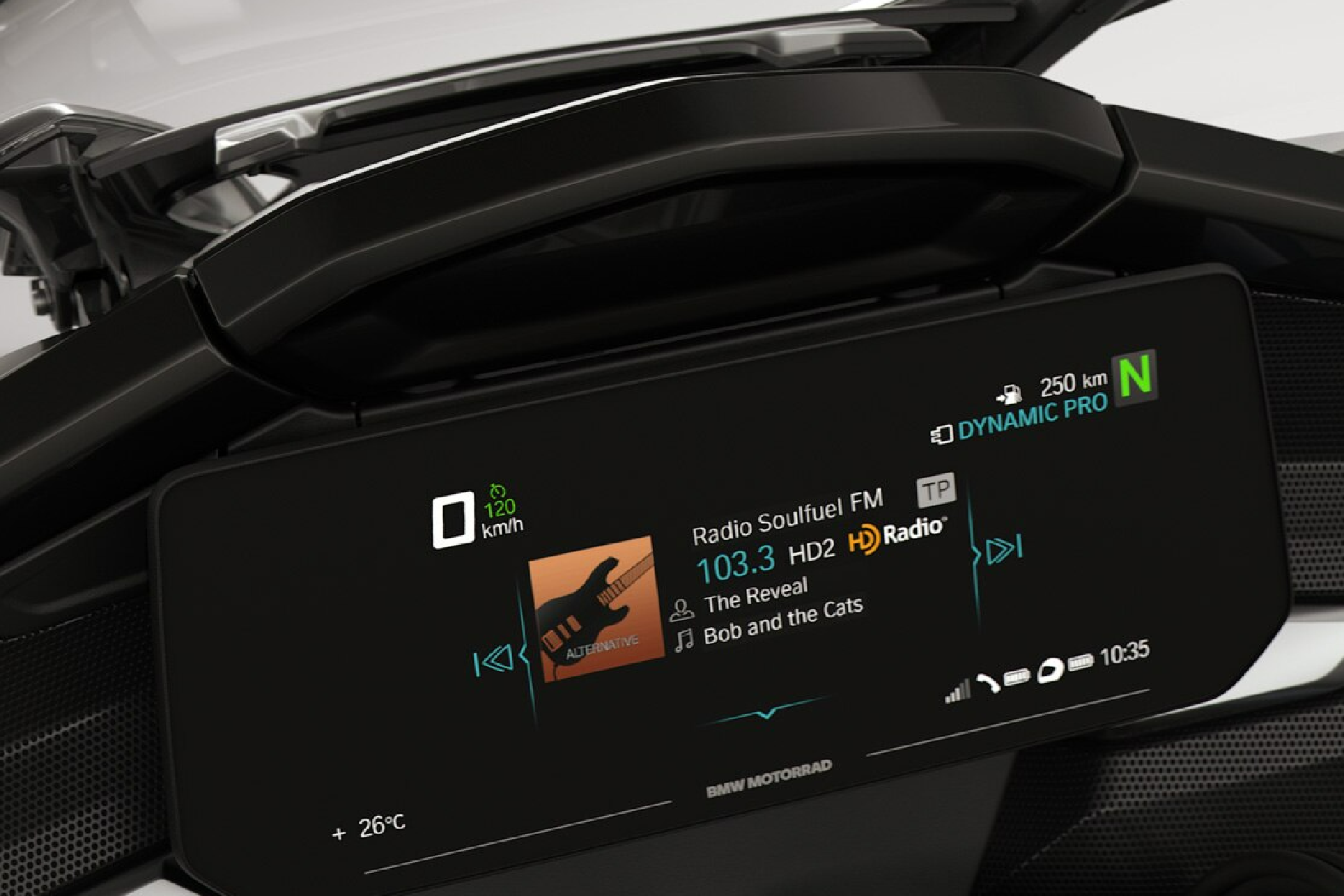 Sistemi audio për përmirësimin e zërit 2.0