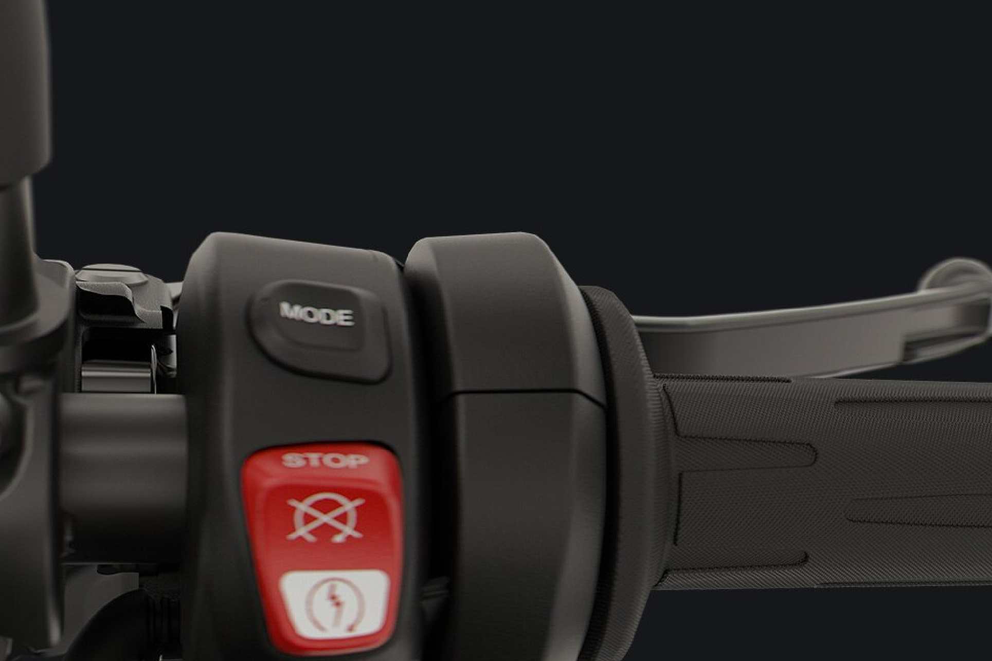 M Mbytje me veprim të shpejtë