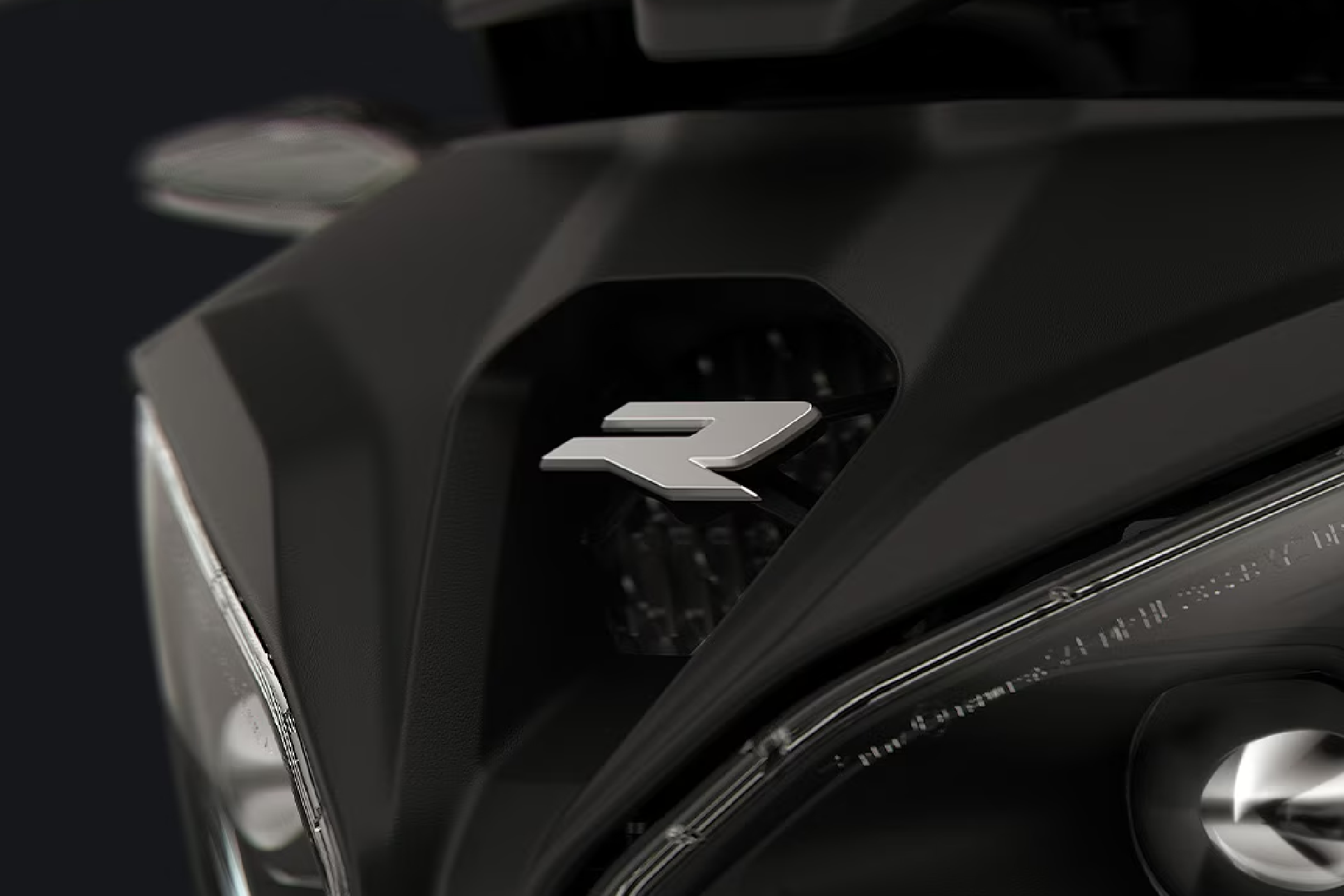 E pagabueshme: Feneri LED me rrjedhje të dyfishtë