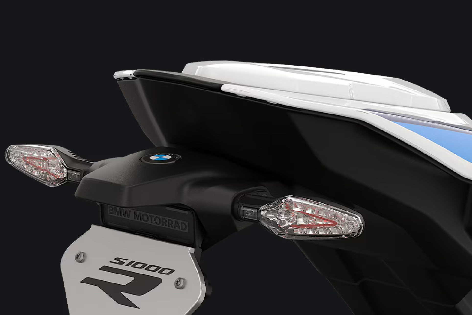 Transportues i shkurtër i targave