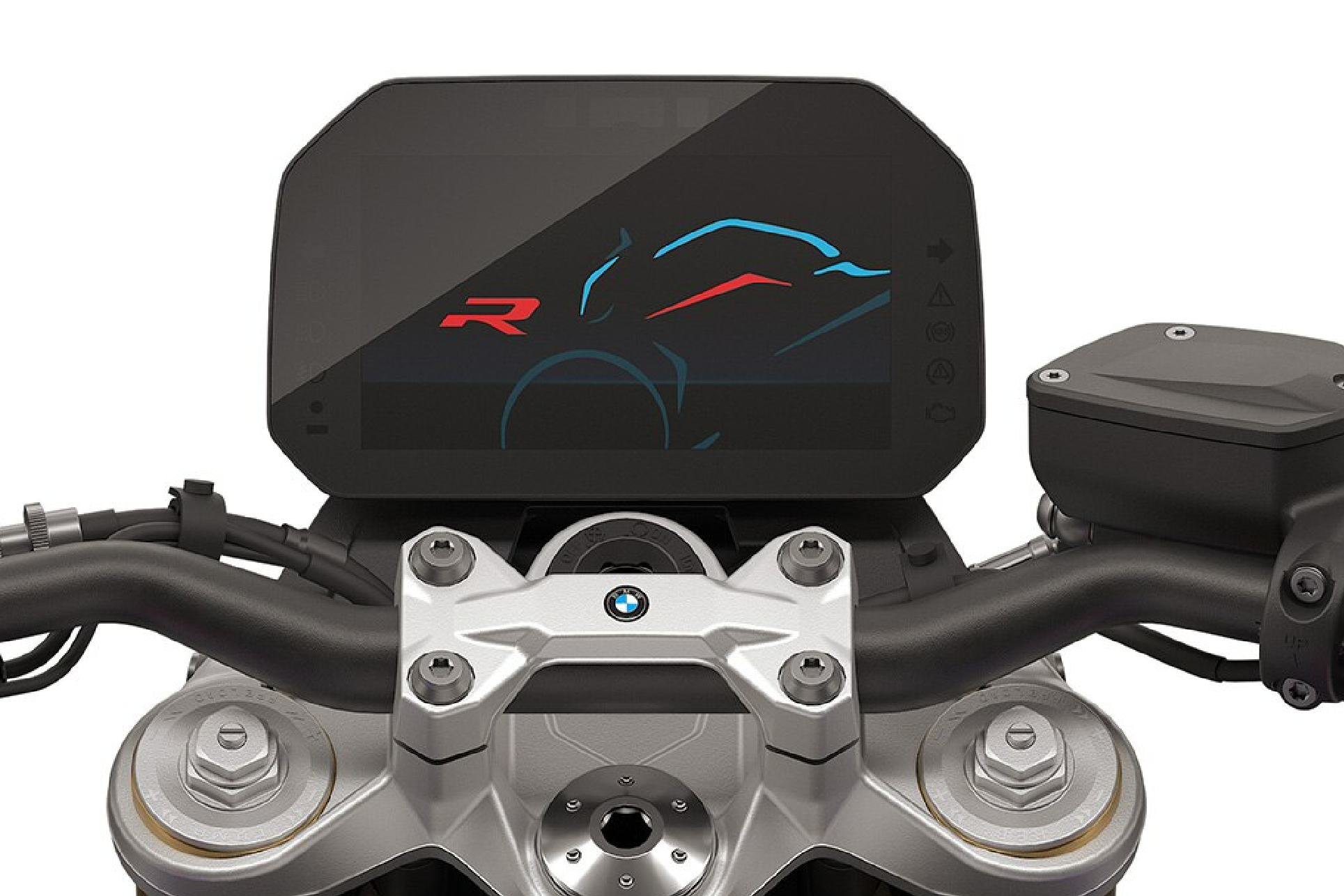 Dinamika e prekshme e drejtimit