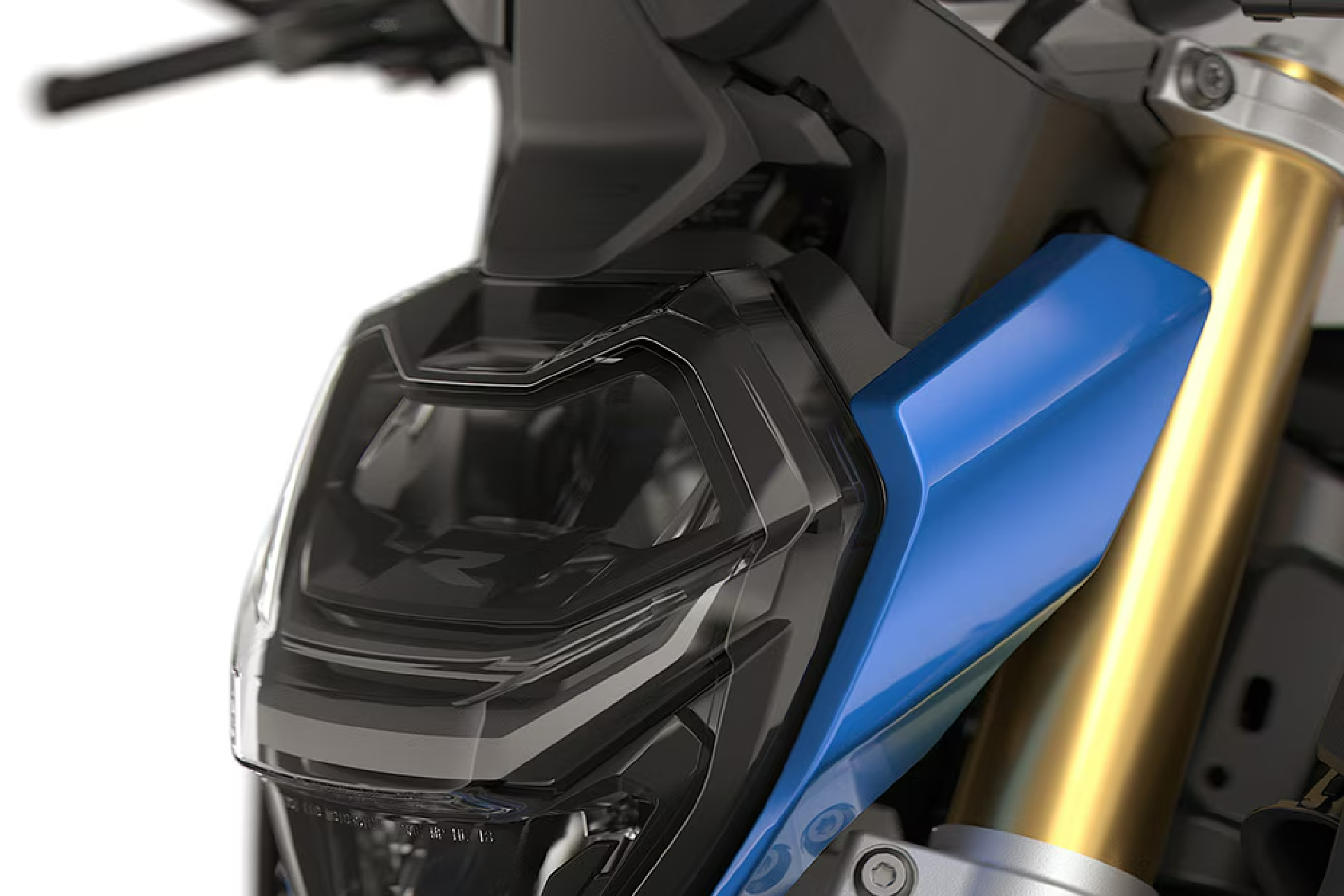 Tërheqës sysh: fener