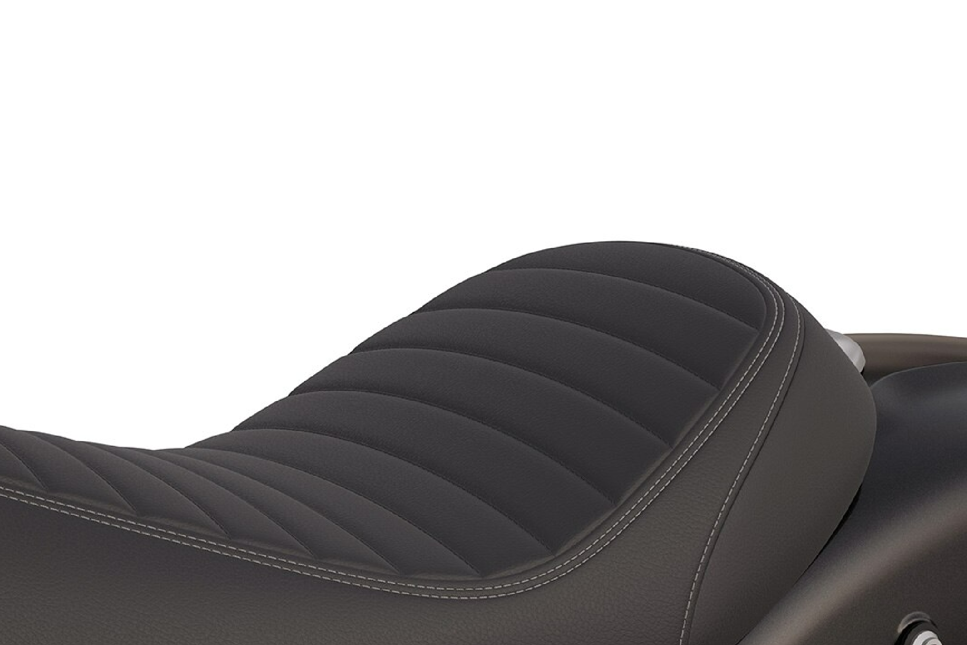 Ftuese për të hipur: lartësi jashtëzakonisht e ulët e sediljes