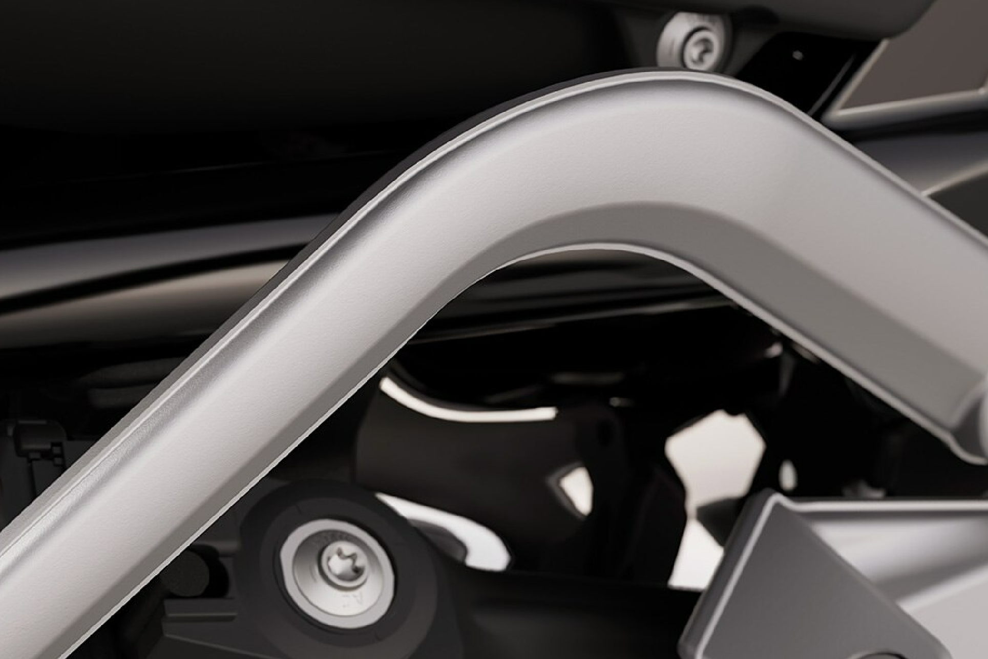 Dinamika dhe komoditeti: Shift Assistant Pro.