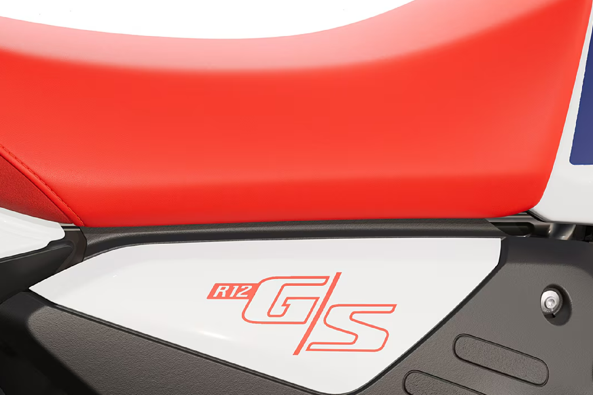 Autentik: retro off-road boxer