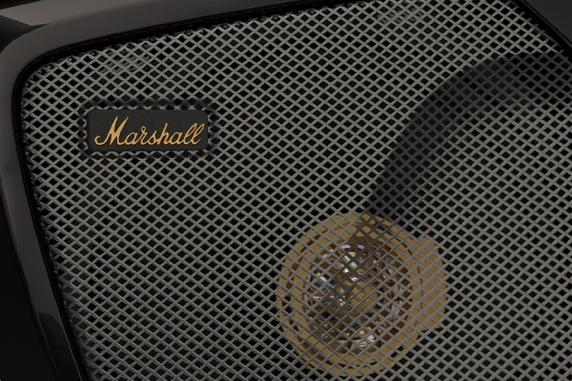 Faza 1 e Serisë Marshall Gold