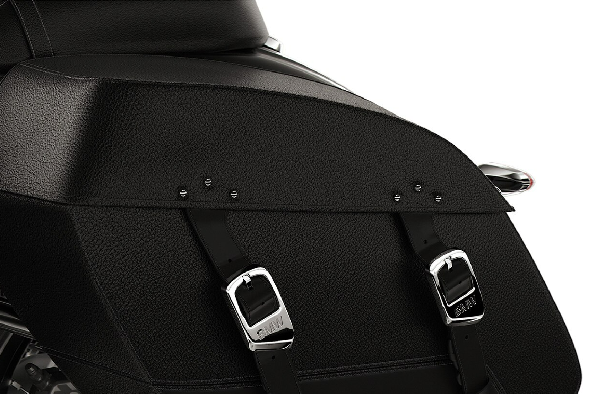 Karakteristike dhe praktike: Çanta me shalë