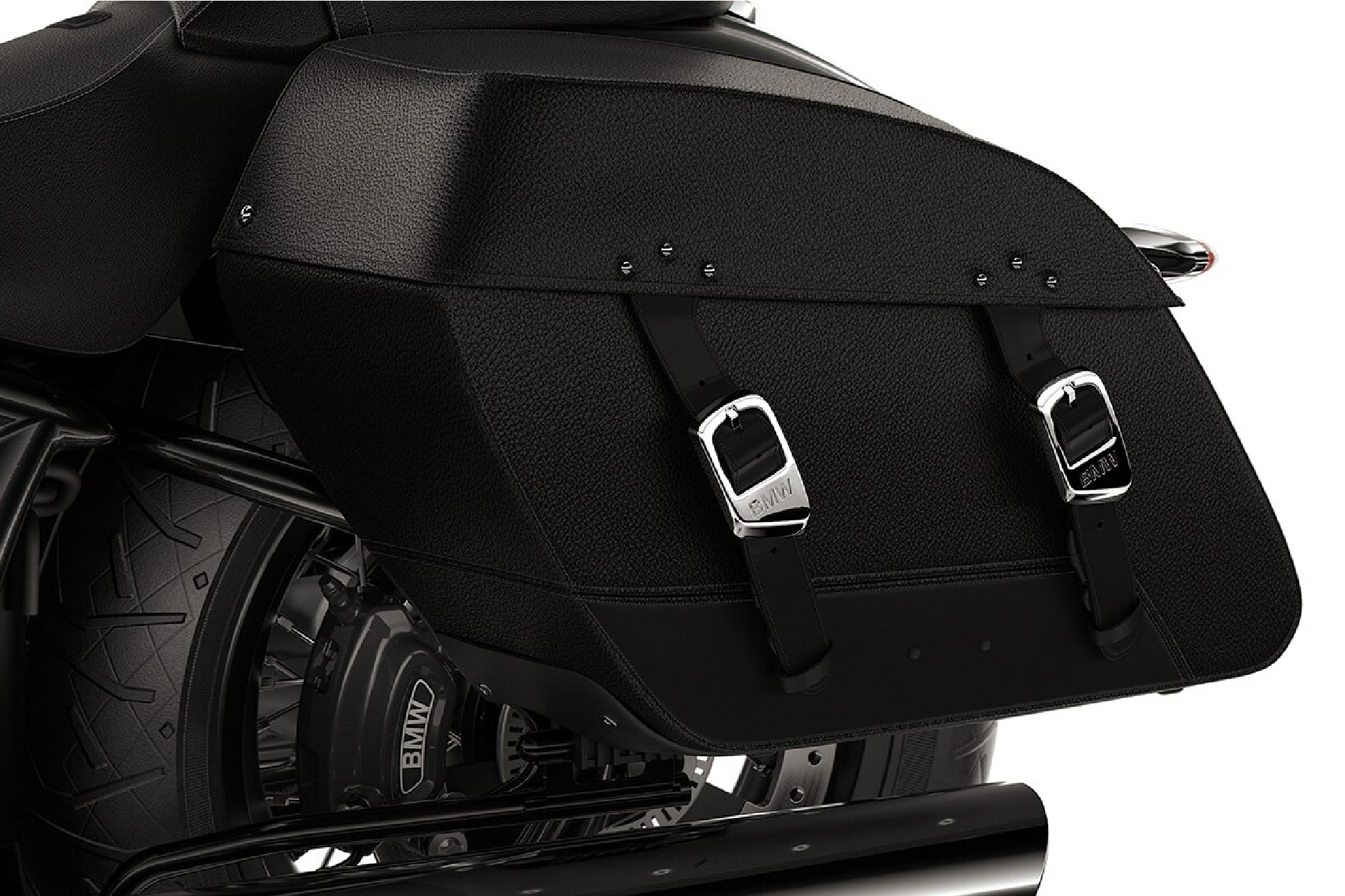 Tingulli dhe dizajni: Sistemi i shkarkimit