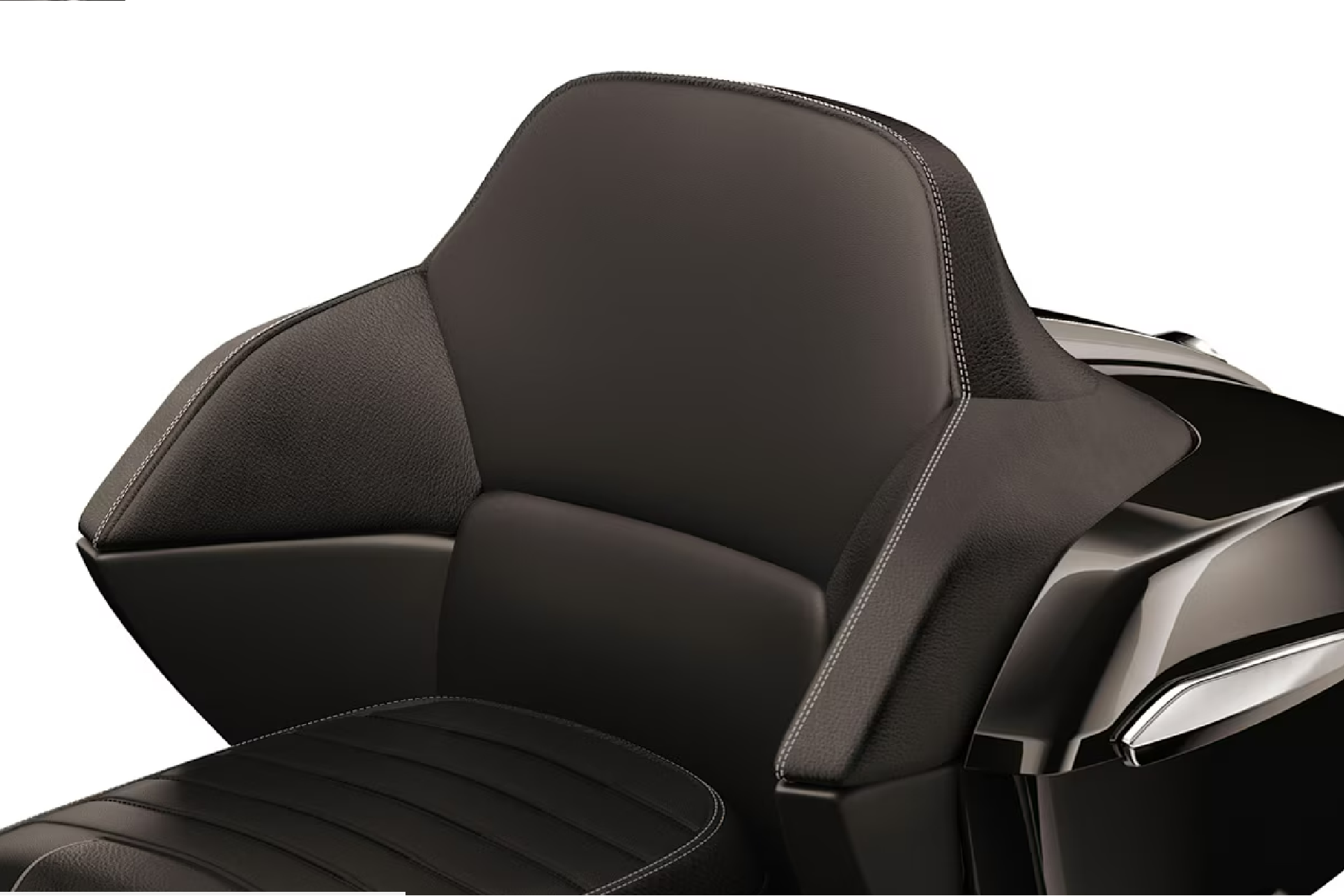 Ulësja e pasagjerit