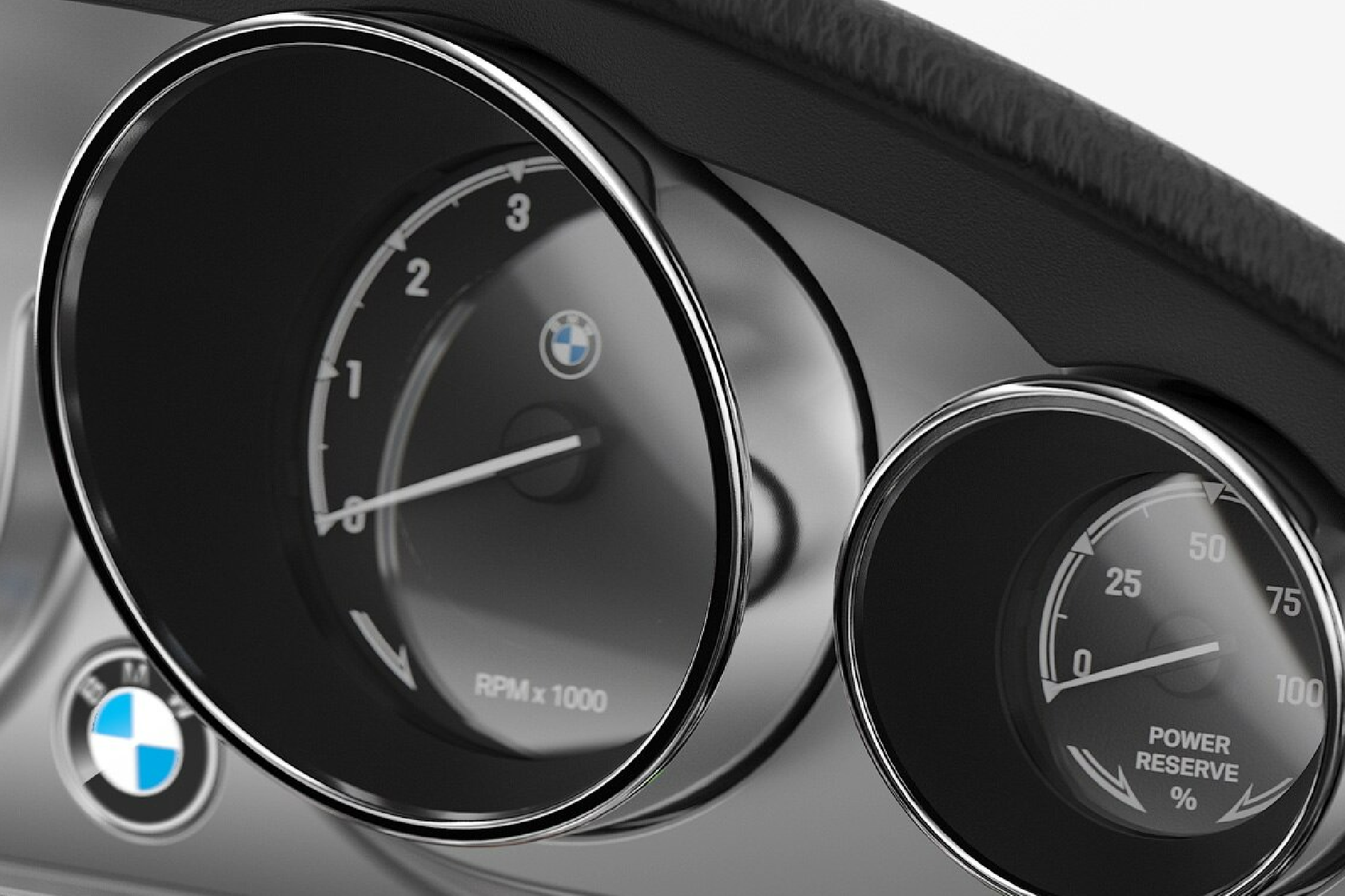 Rezerva e energjisë