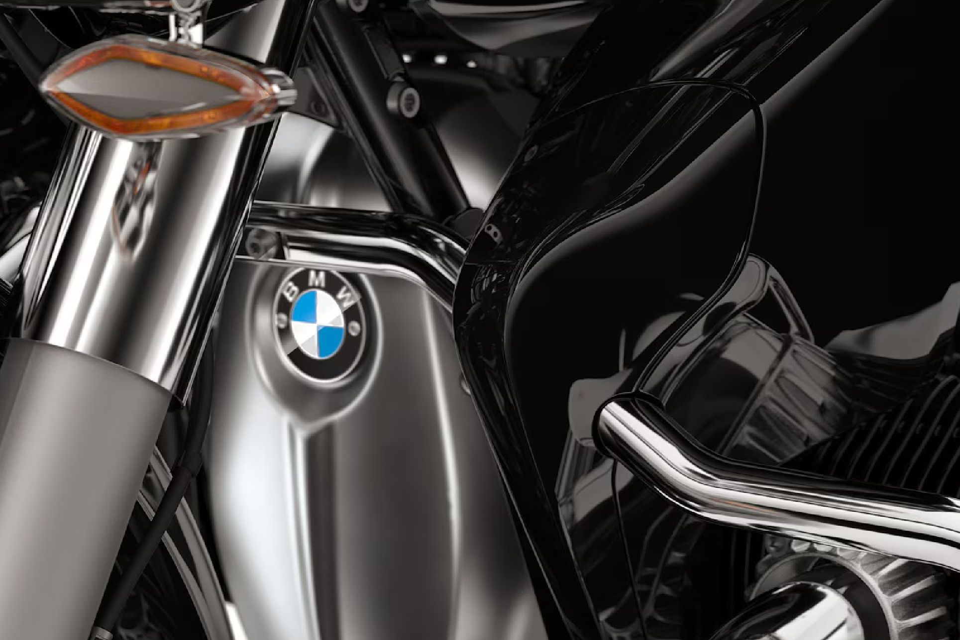 Deflektorët e erës