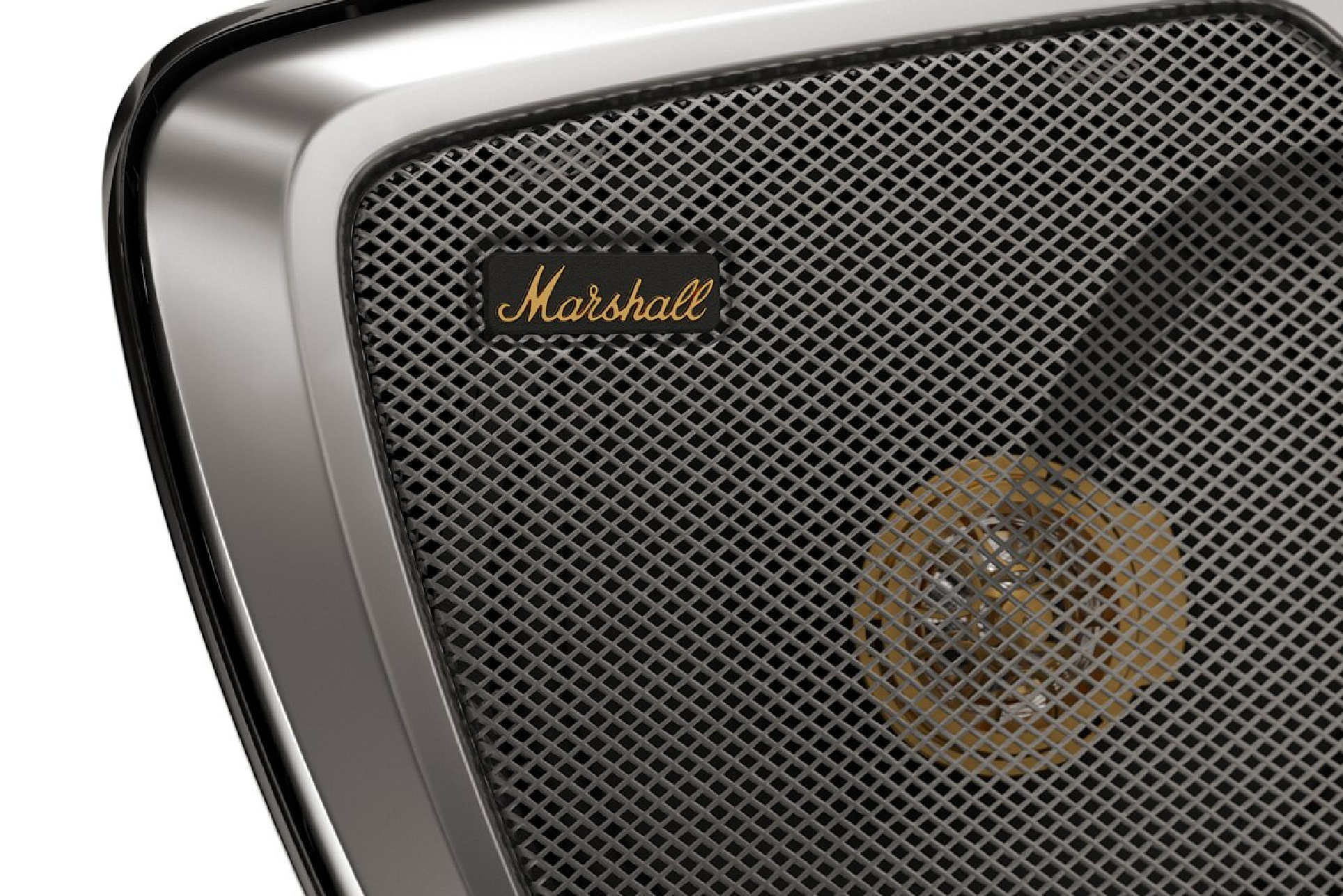 Faza 2 e Serisë Marshall Gold