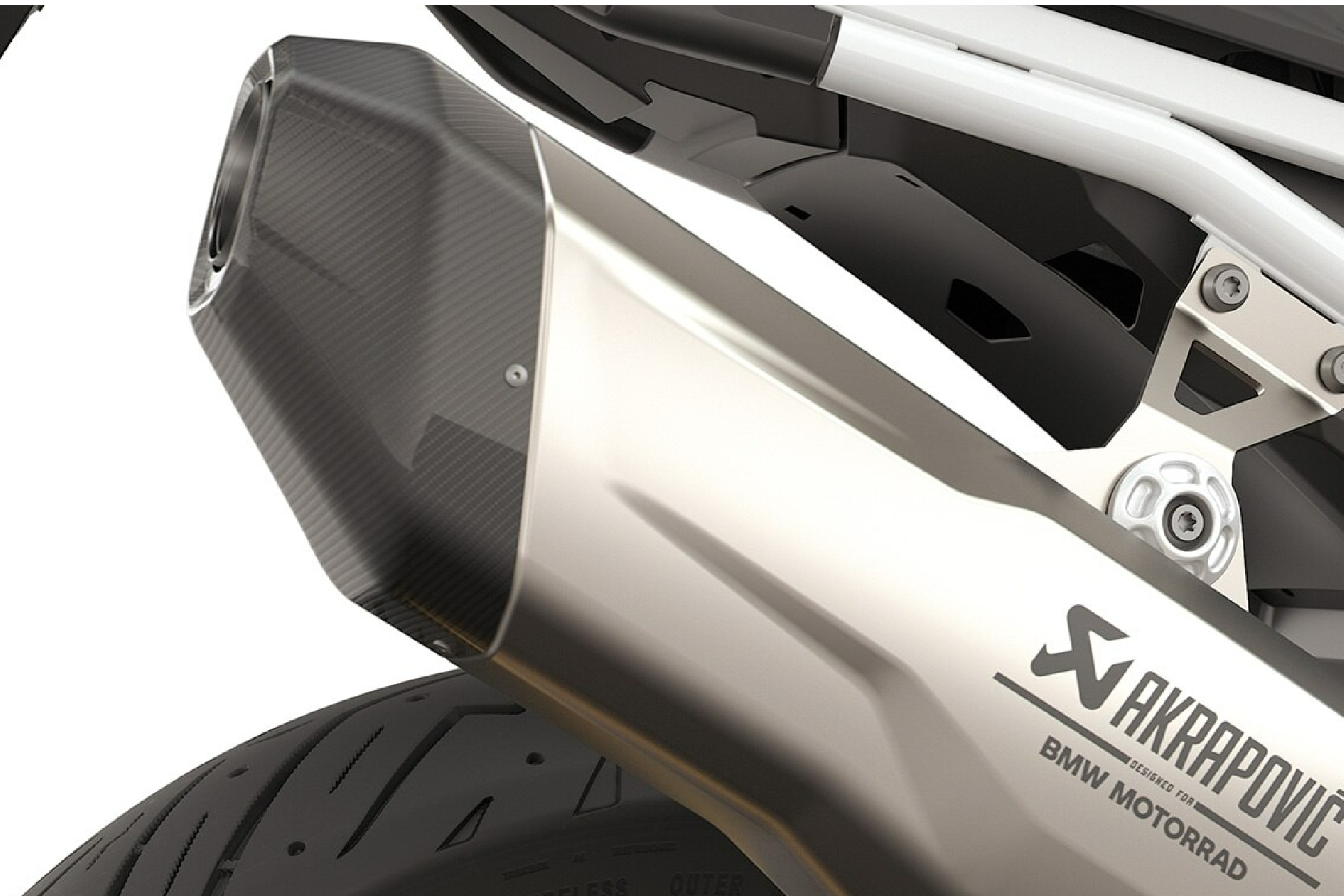 Sistemi i shkarkimit