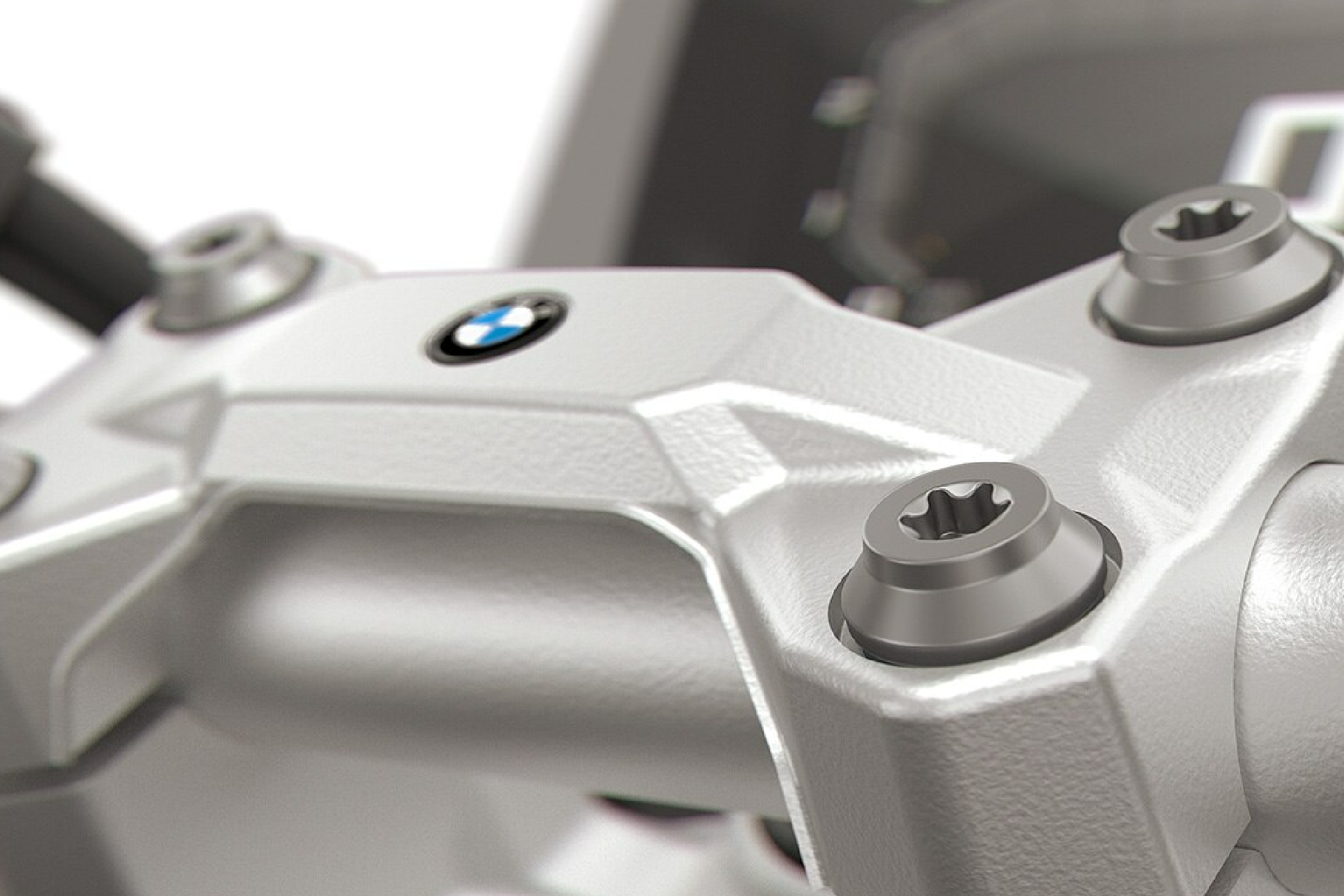 Ngritëse shtesë të drejtimit