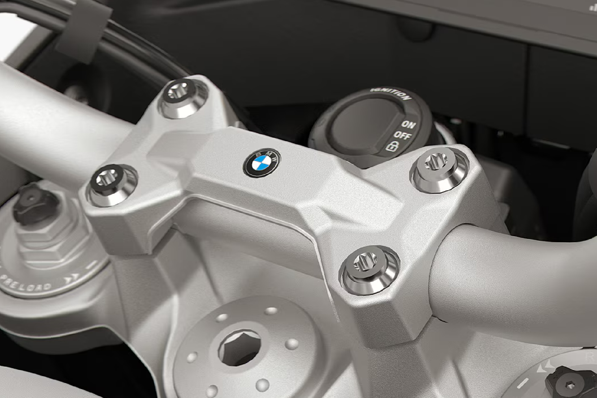 Timoni i rregullueshëm