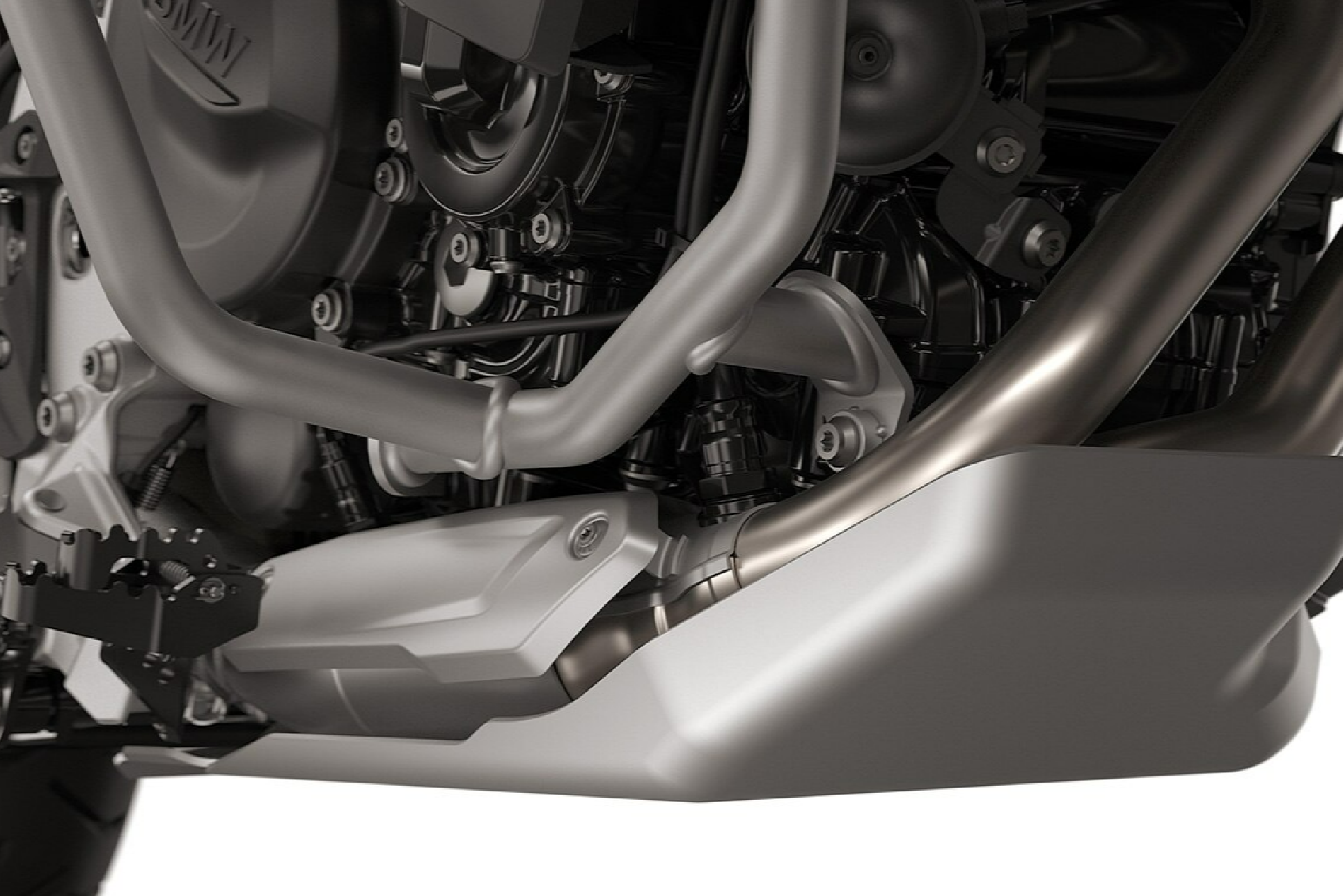 Baza alumini mbrojtëse