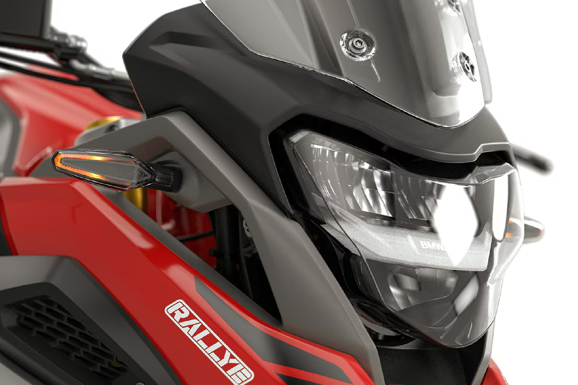 Dritat LED janë pajisje standarde