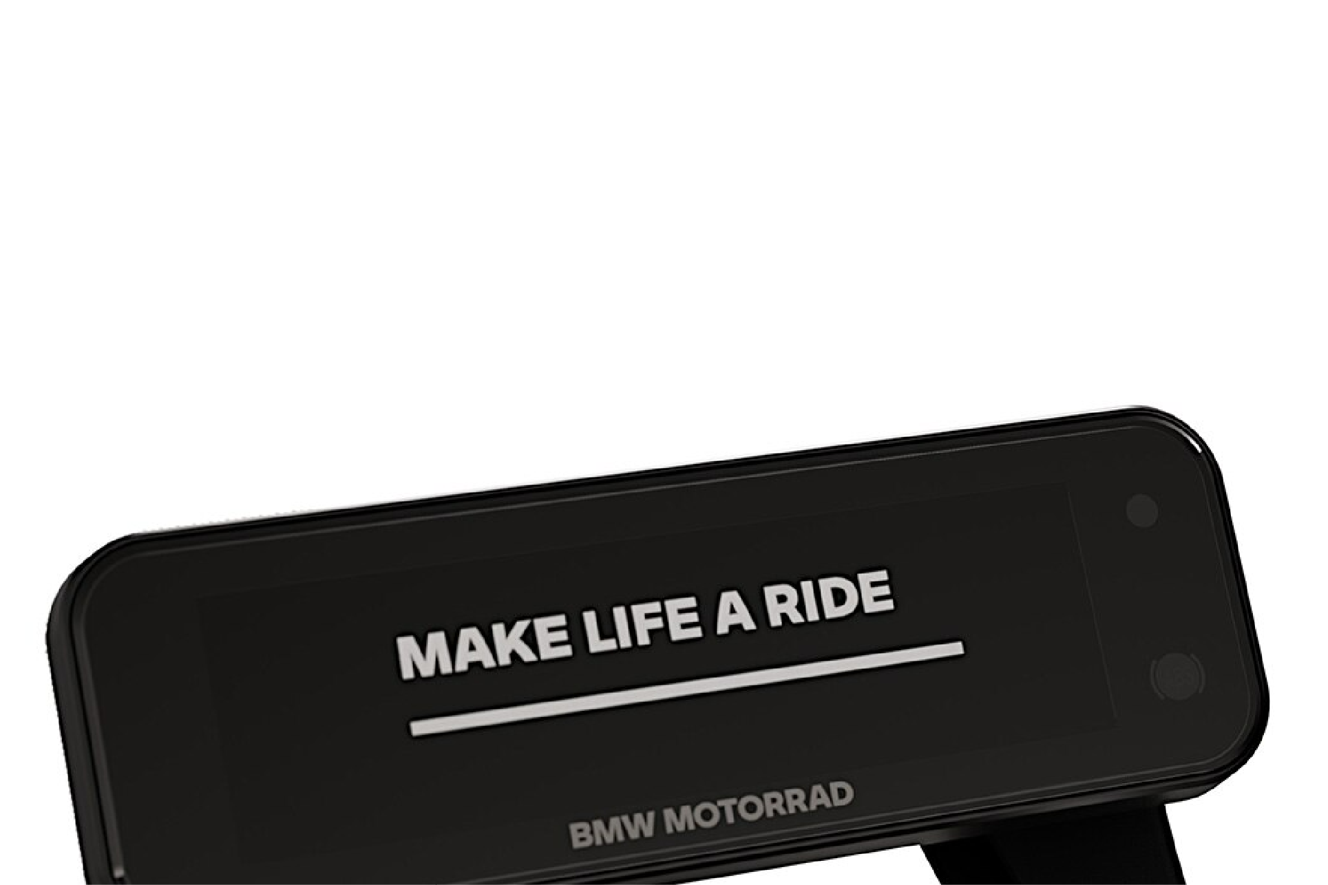 Ekran mikro TFT 3,5 inch