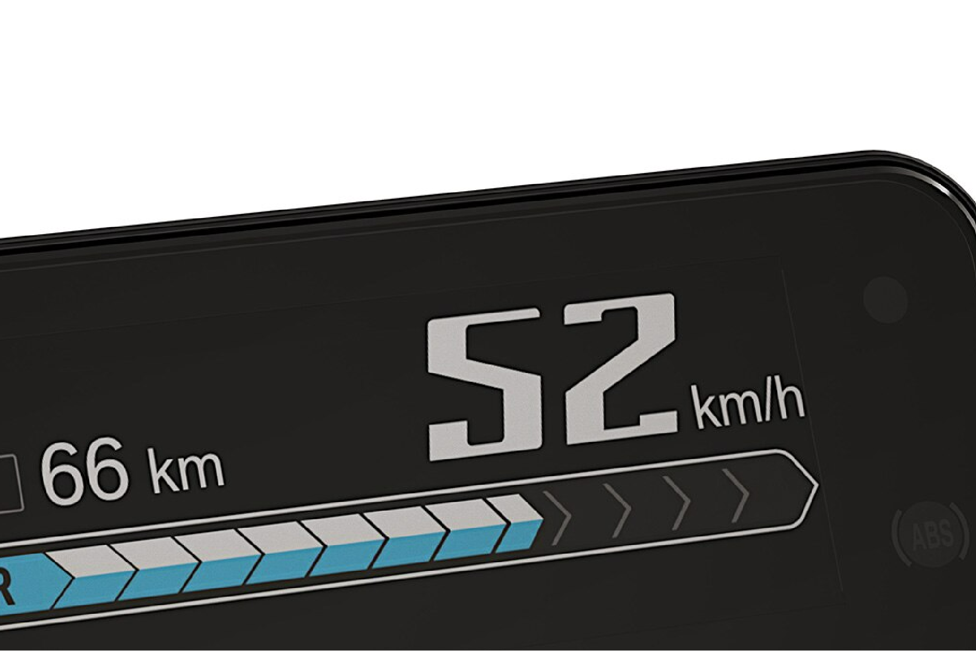 Mënyrat e drejtimit të përshtatura në mënyrë të përsosur