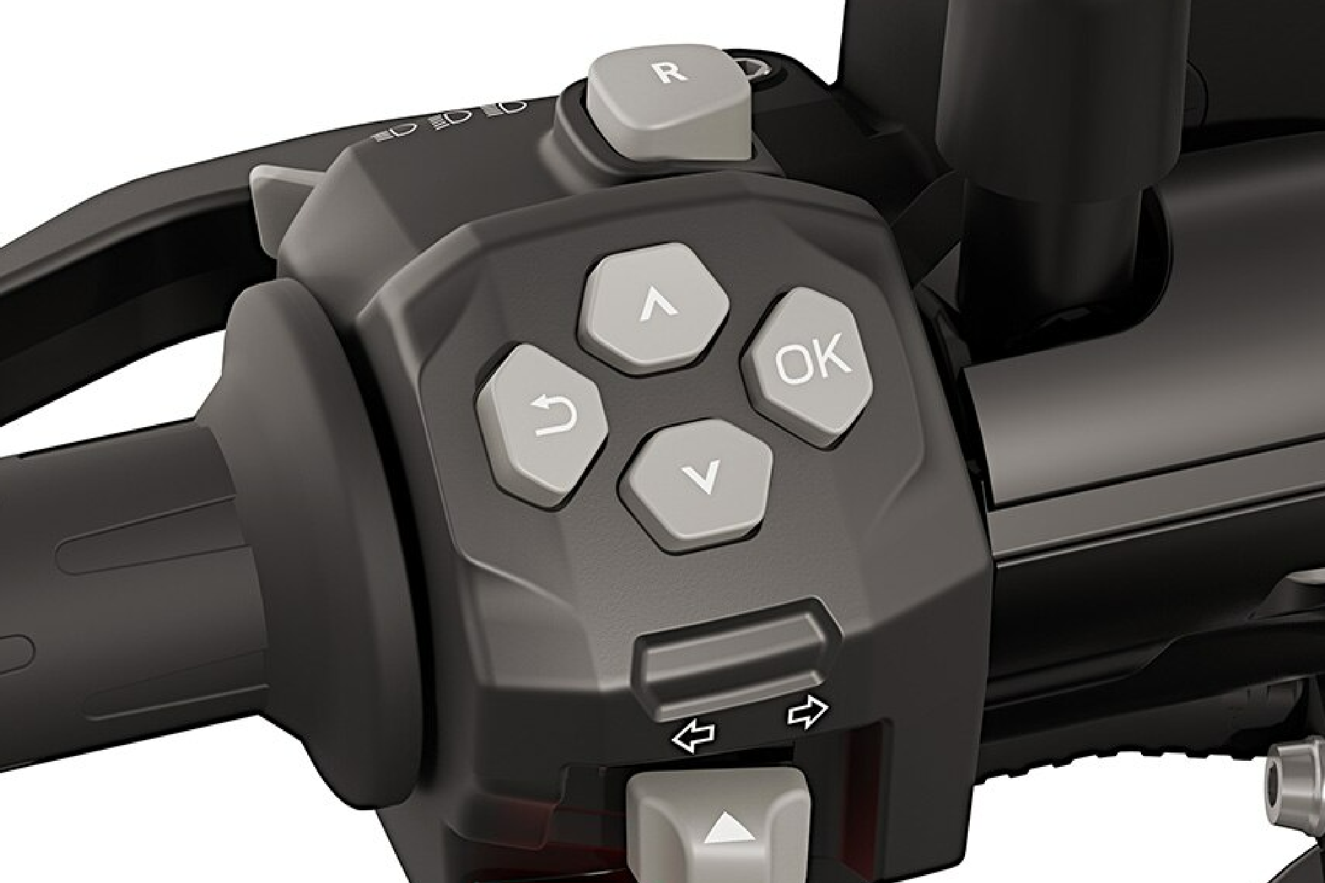 Karakteristikat e lidhjes inteligjente