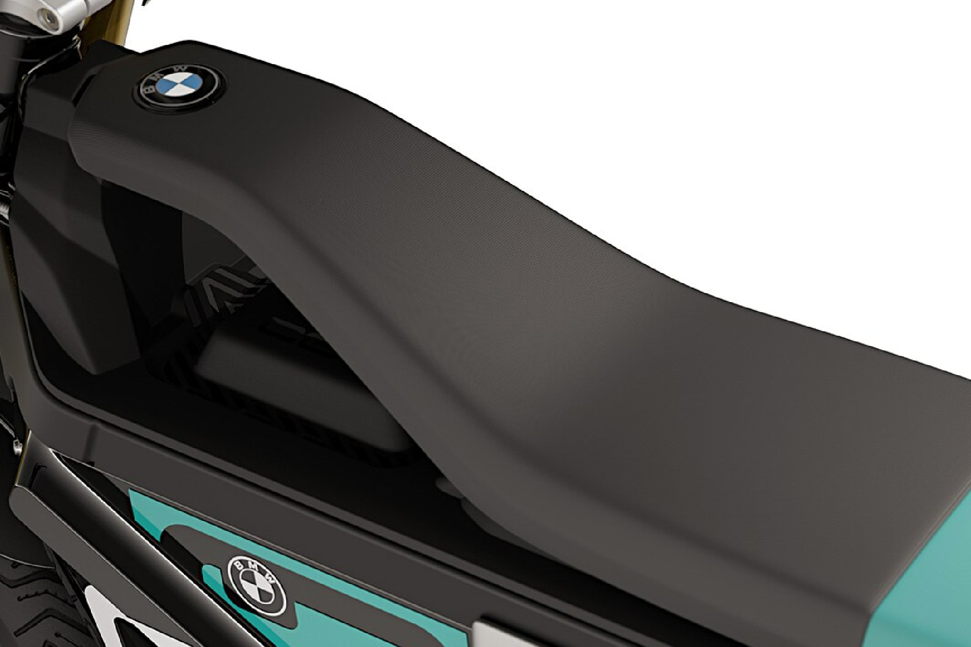 Ndenjëse e stilizuar Pro