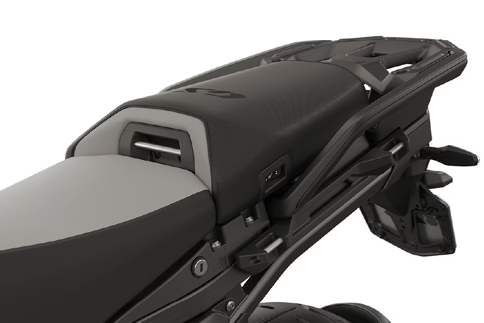 Ngrohtësi dhe rehati