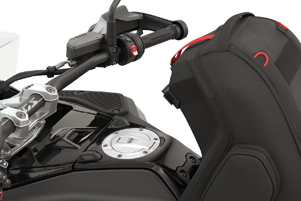 Fleksibilitet gjatë udhëtimeve