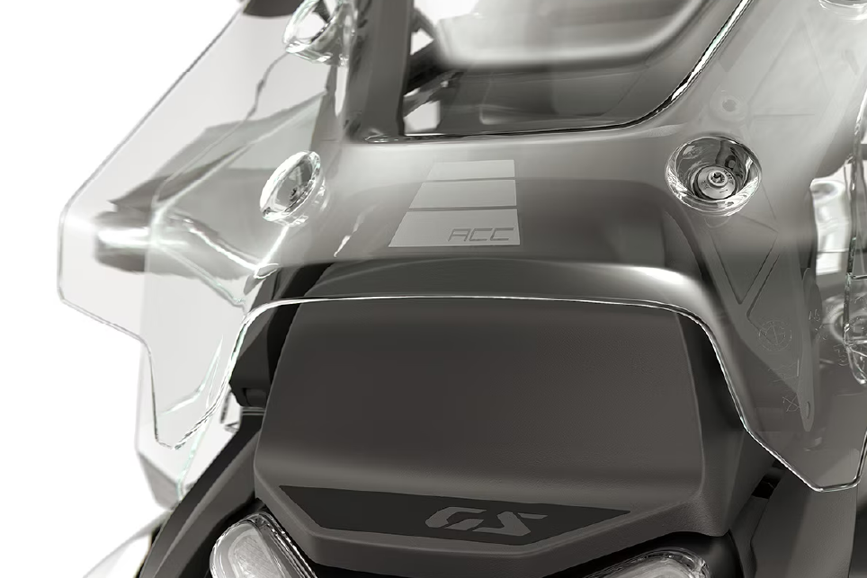 Rrjedhë ajri me një shtypje të butonit