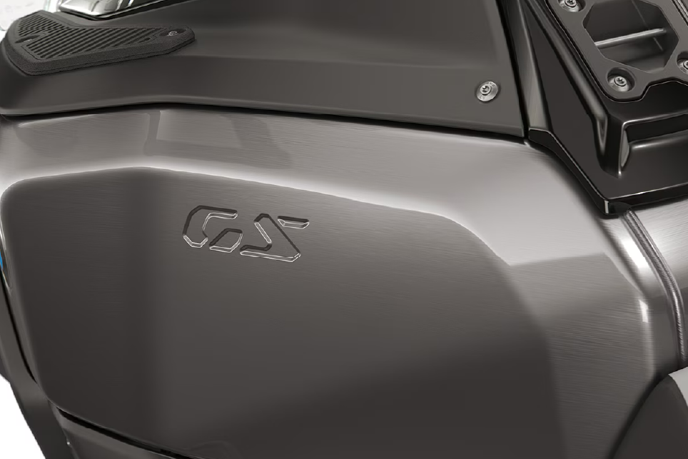 Më shumë elegancë