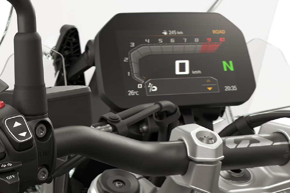 Sensorë inteligjentë