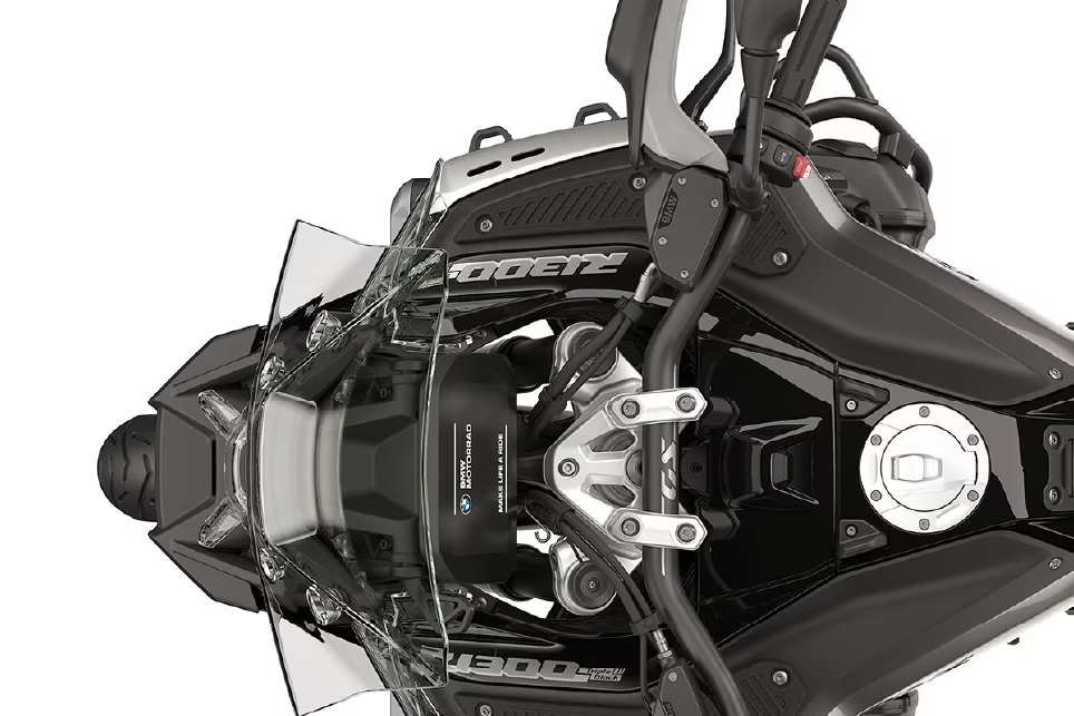 Elegante dhe me stil