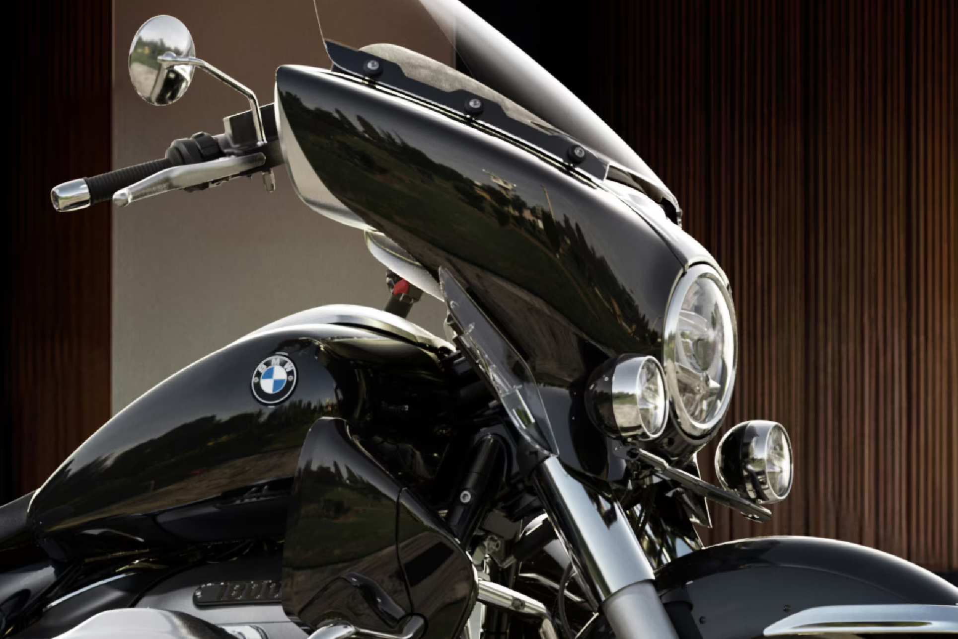 R 18 TRANSCONTINENTAL