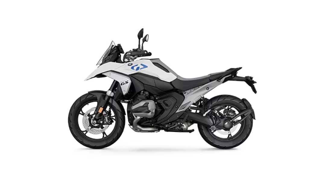R 1300 GS