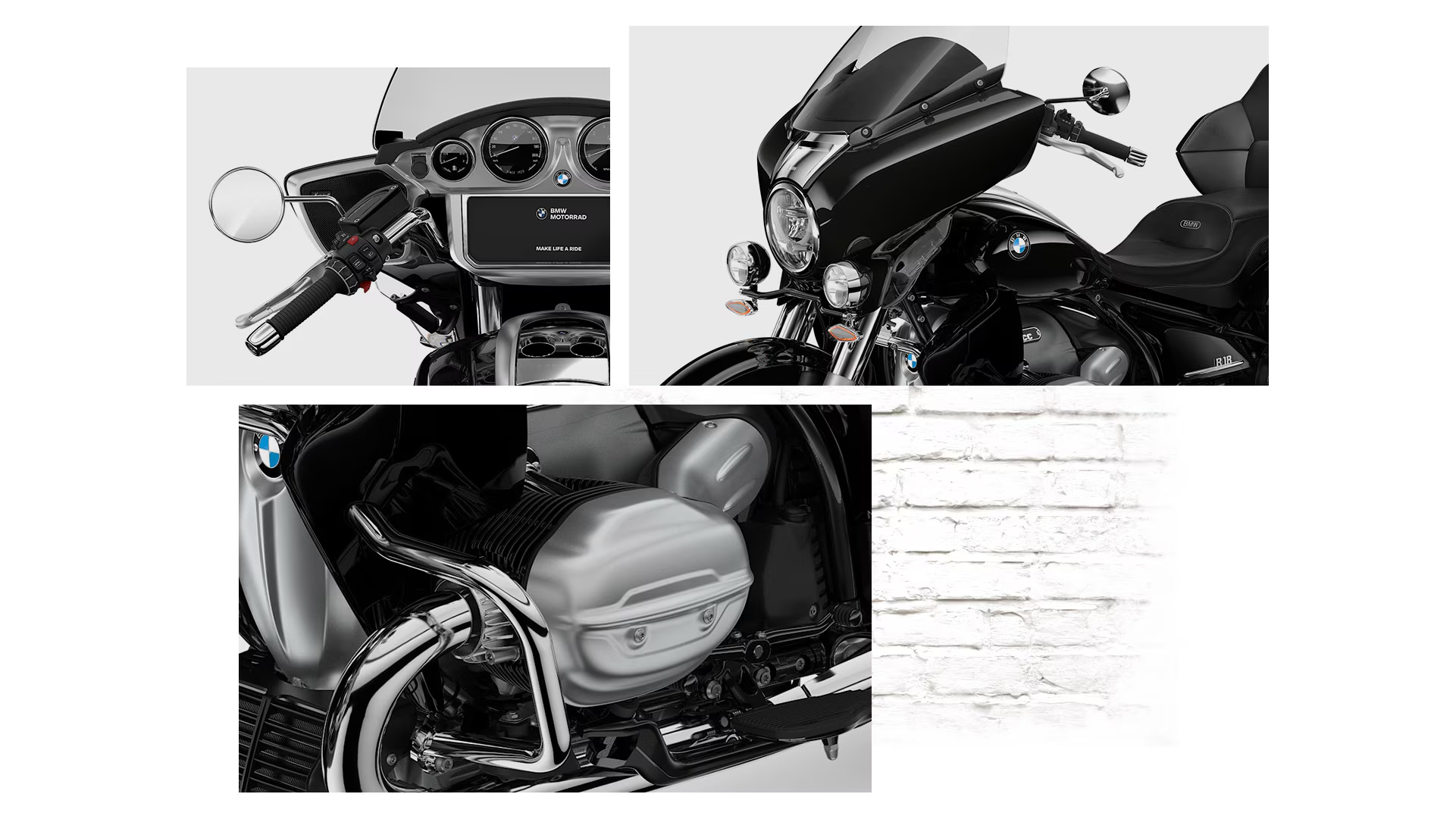 R 18 TRANSCONTINENTAL